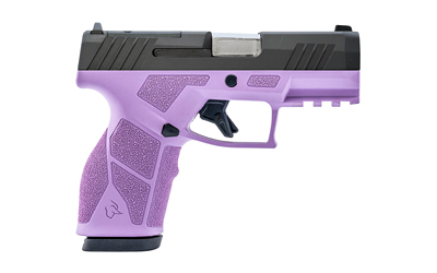 Taurus GX2 TORO 9mm Luger - All Geared Up FFL view 4