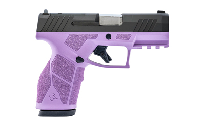 Taurus GX2 TORO 9mm Luger - All Geared Up FFL view 4