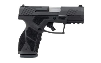Taurus GX2 TORO 9mm Luger - Our Store view 4
