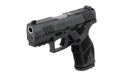 Taurus GX2 TORO 9mm Luger - Our Store view 5