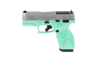 Taurus GX2 TORO Semi-Auto Pistol