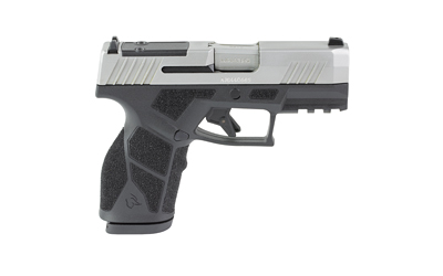 Taurus GX2 TORO 9mm Luger - Our Store view 2