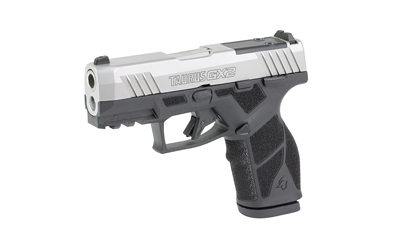 Taurus GX2 TORO 9mm Luger - Our Store view 3