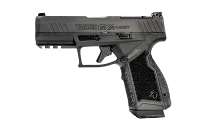 Taurus GX4 Carry