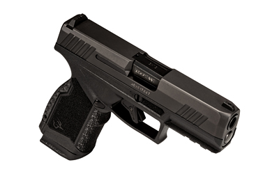 TAURUS GX4 CARRY 9MM 3.7" 10RD