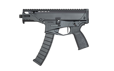 Taurus RPC 9mm Pistol