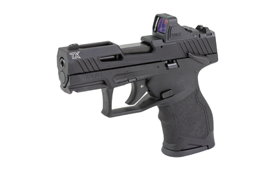TAURUS TX22C VR RFX-11 22LR 3.6 10RD