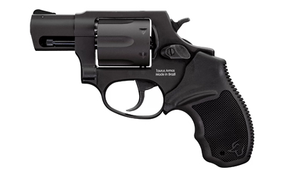 TAURUS 327 .327FED MAG 2" 6RD BLK