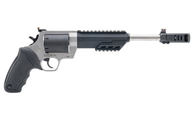 TAURUS RGNG HNTR 350LEG 10.5 6RD TT