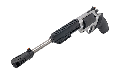 TAURUS RGNG HNTR 350LEG 10.5 6RD TT