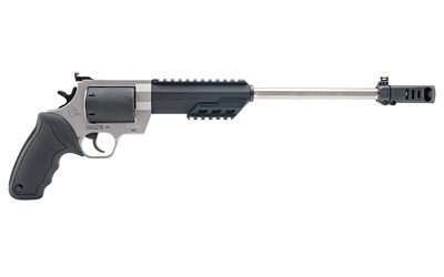 TAURUS RGNG HNTR 350LEG 14.5 6RD TT