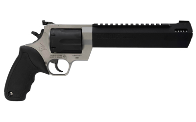 Taurus Raging Hunter 350 Legend Handgun | Jimmy's Creek Fire view 2
