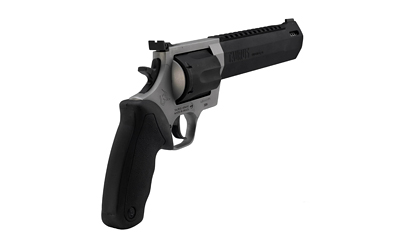 Taurus Raging Hunter 350 Legend Handgun | Jimmy's Creek Fire view 3
