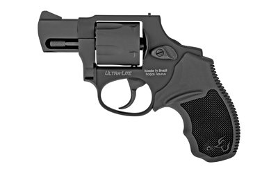 TAURUS M380 380ACP 1.75" BLK UL 5RD