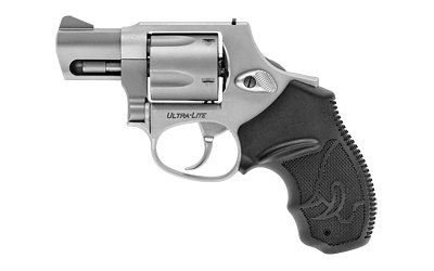 TAURUS M380 380ACP 1.75" STS UL 5RD