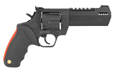 TAURUS RAGING HNTR 44MAG 5.12" 6RD