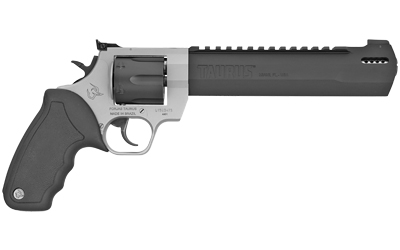 Taurus Raging Hunter Deluxe 44 Magnum - 2A Gun Shop Llc view 3