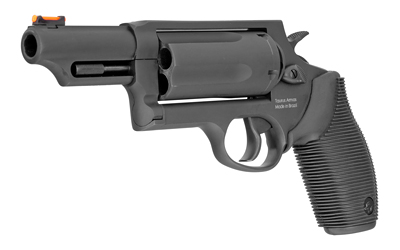TAURUS JDG 45C/410 3" 5RD BLK