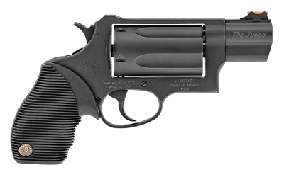 TAURUS PUB DEF 45C/410 2" 5RD BLK