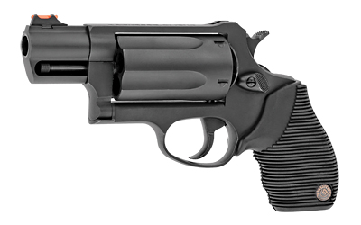 TAURUS PUB DEF 45C/410 2" 5RD BLK