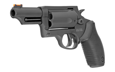 TAURUS JDG 45C/410 3" 5RD BLK