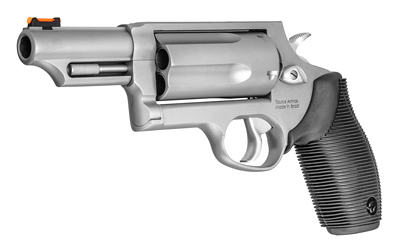 TAURUS JDG 45C/410 3" 5RD MSTS