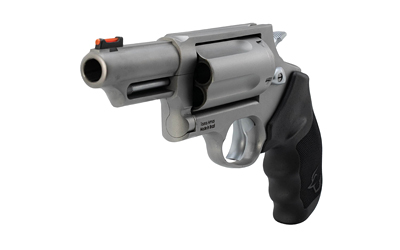 Taurus Judge 410 Bore | 45 Colt - All Geared Up FFL view 5