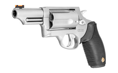 TAURUS JDG 45C/410 3" 5RD STS