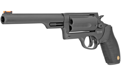TAURUS JUDGE 45C/410 6.5" 5RD BLK