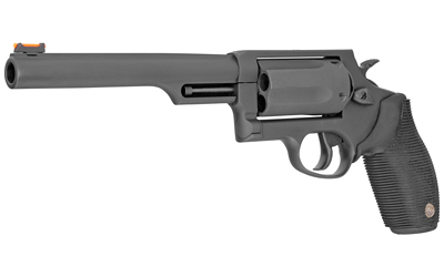 TAURUS JDG 45C/410 6.5" 5RD BLK