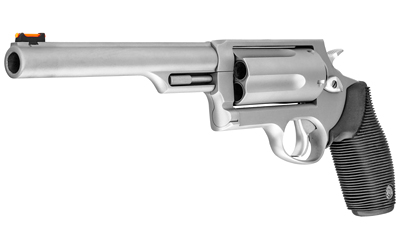 TAURUS JUDGE 45C/410 6.5" 5RD STS