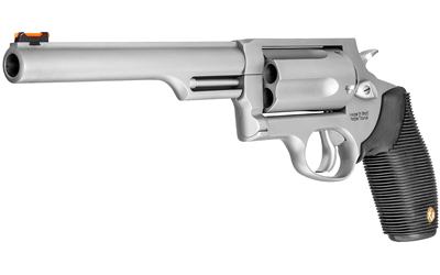 TAURUS JDG 45C/410 6.5" 5RD MSTS