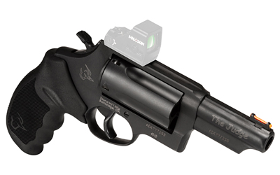 TAURUS JDG 45C/410 3" 5RD BLK TORO
