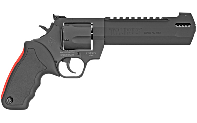 TAURUS RAGING HNTR 454 CSL 6.75" 5RD
