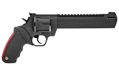 TAURUS RAGING HNTR 454CSL 8.37" 5RD