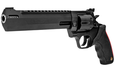 TAURUS RAGING HNTR 454CSL 8.37" 5RD