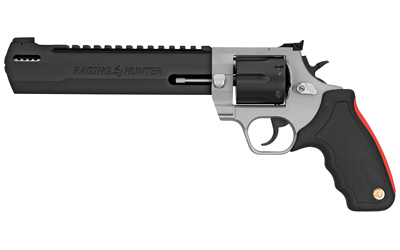 TAURUS RGNG HNTR 454CSL 8.37" 5RD TT