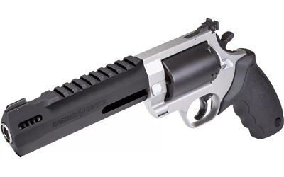TAURUS RGNG HNTR 500SW 6.75" TT 5RD