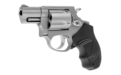 TAURUS 605 357MAG 2" 5RD MSTS FS