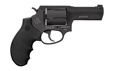 TAURUS 605 357MAG 3" 5RD BLK NS