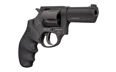 TAURUS 605 357MAG 3" 5RD BLK NS