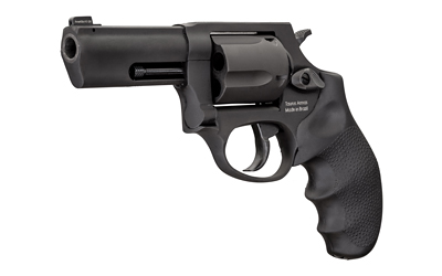 TAURUS 605 357MAG 3" 5RD BLK NS