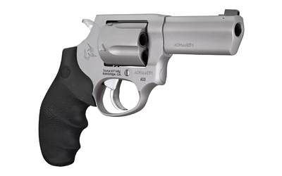 TAURUS 605 357MAG 3" 5RD STS NS