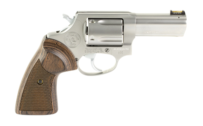 TAURUS 605 357MAG 3" 5RD EXEC GRADE