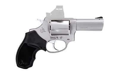 TAURUS 605 357MAG 3" 5RD TORO STS