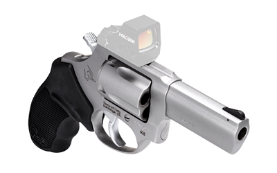 TAURUS 605 357MAG 3" 5RD TORO STS