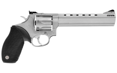 TAURUS 627 TRCKR 357MAG 6.5" 7RD STS