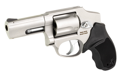 TAURUS 650 357MAG 3" 5RD STS