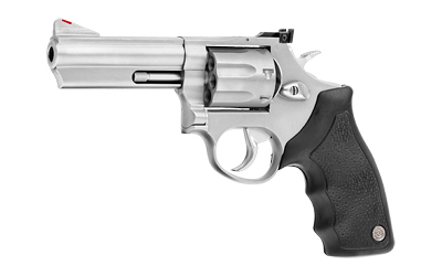 TAURUS 66 357MAG 4" 7RD MSTS AS