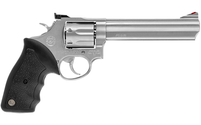 TAURUS 66 357MAG 6" 7RD MSTS AS